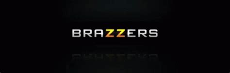 porn anal brazzers|Brazzers Anal Hardcore Porn Videos 